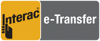 Interac e-Transfer